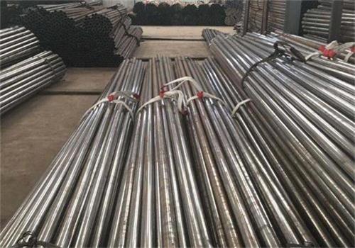 安庆桩基声测管 安庆桩基声测管