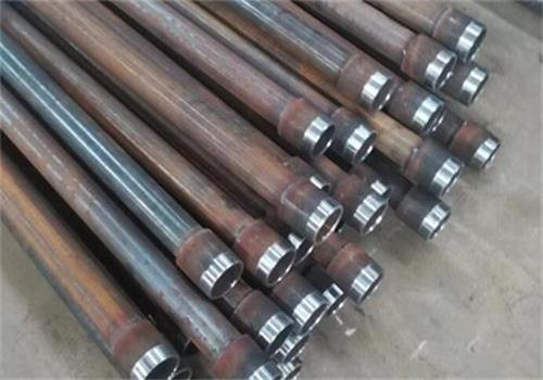 安庆桩基声测管