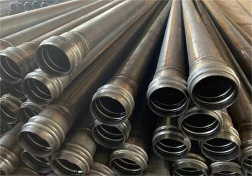 安庆桩基声测管