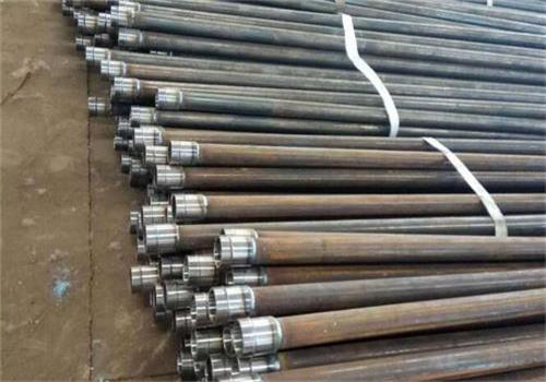 安庆桩基声测管