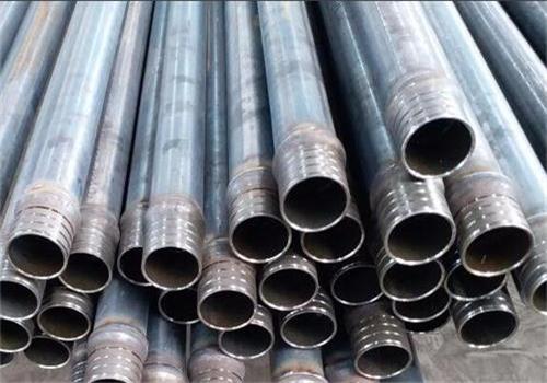 安庆桩基声测管 安庆桩基声测管