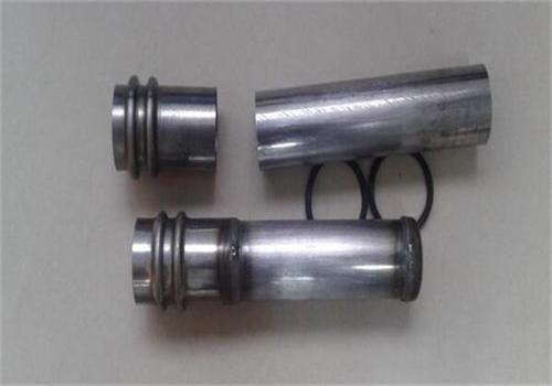 安庆桩基声测管