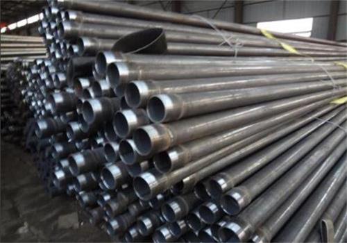 安庆桩基声测管