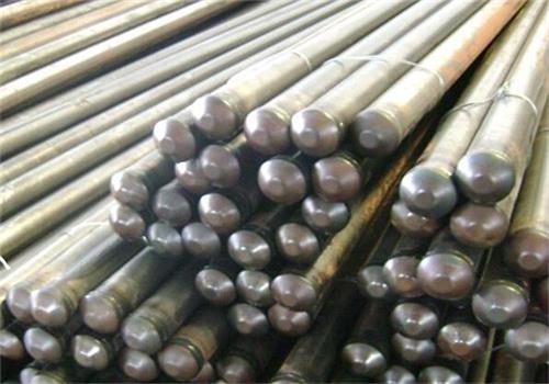 安庆桩基声测管 安庆桩基声测管