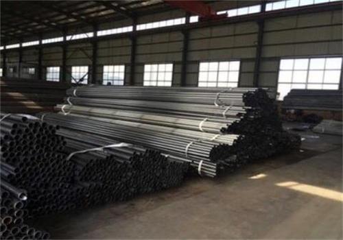 安庆桩基声测管