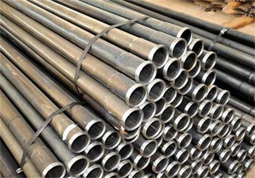 安庆桩基声测管