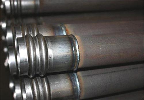 安庆桩基声测管