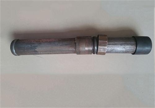 安庆桩基声测管 安庆桩基声测管