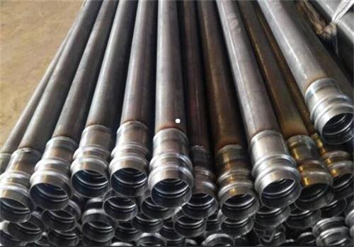 安庆桩基声测管 安庆桩基声测管