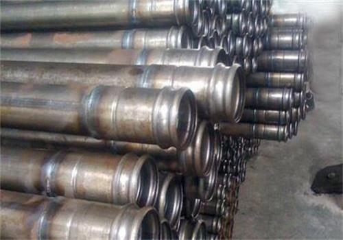 安庆桩基声测管 安庆桩基声测管