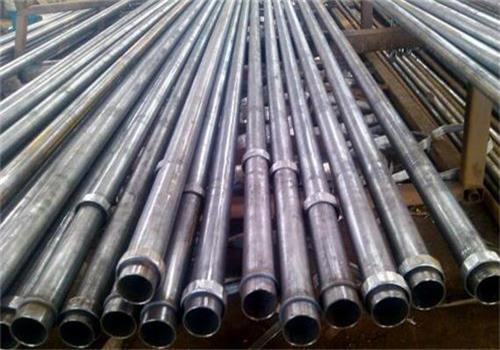 安庆桩基声测管