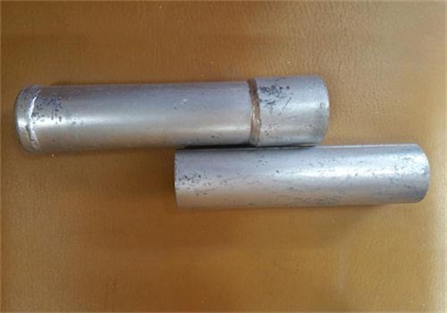 安庆桩基声测管