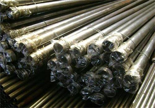 安庆桩基声测管