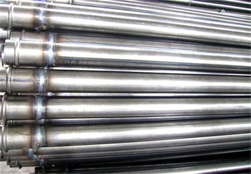 安庆桩基声测管 安庆桩基声测管