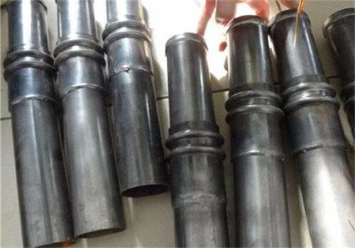 安庆桩基声测管